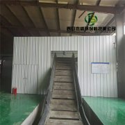 廢桶、漆桶、稀料桶、大油桶處置 歡迎聯(lián)系我們(圖1)